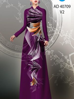 1644987743 vai ao dai dep vua ra (18)
